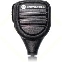 Motorola PMMN4029A Remote Speaker Microphone