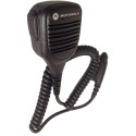 Motorola PMMN4039A Remote Speaker Microphone
