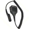 Motorola PMMN4046 IMPRES Remote Speaker Microphone