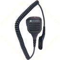 Motorola PMMN4062 IMPRES Remote Speaker Microphone