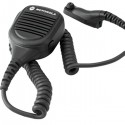 Motorola PMMN4065 IMPRES Submersible Remote Speaker Microphone