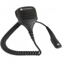 Motorola PMMN4069AL IMPRES Remote Speaker Microphone