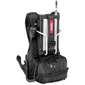 Hytera Backpack Repeater