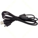 Motorola RKN4155A CPS USB Programming Cable