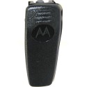 Motorola RLN5644A 2 Inch Belt Clip