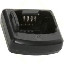 Motorola RLN6175A Replacement Charging Tray for CP110 and RDX Series Standard Charger