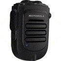 Motorola RLN6544A Long Range Wireless Remote Speaker Microphone