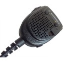 Motorola OEM PMMN4038A Remote Speaker for sale online 