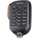 Hytera SM19A1 Mobile Microphone with Keypad