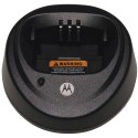 Motorola WPLN4137BR Replacement Base Without Power Cord