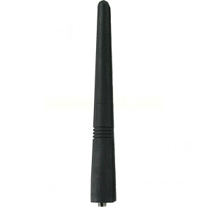 400MHz UHF Whip Antenna x10 For Motorola VISAR 8505241U05 JT1000 MTS2000 MTX8000 