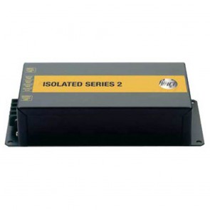 ICT 103048-5AI2 240W,5.5Amp DC to DC Converter 10-30 VDC Input, 48VDC Output