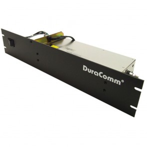 DuraComm RMF-4012