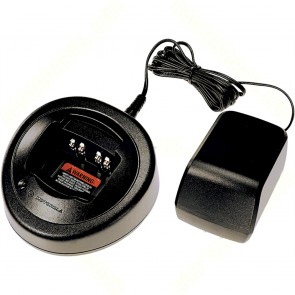 Motorola AAHTN3000D Charger