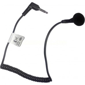 Motorola AARLN4885 - Receive-Only Covered Earbud