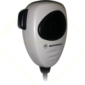 Motorola AARMN4038
