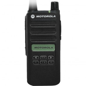 Two-Way Radios, Replacement Parts & Accessories - Radioparts