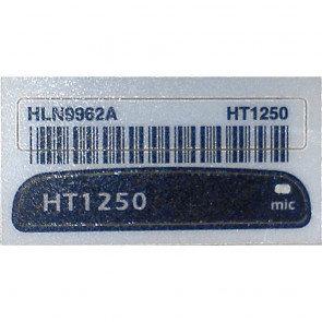 HLN9962A