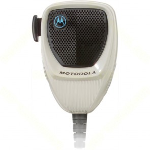 HMN1090A Palm Microphone