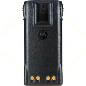 Motorola HNN9013DR