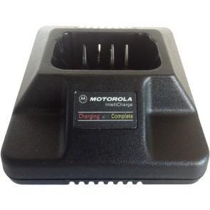 Motorola HTN9042A