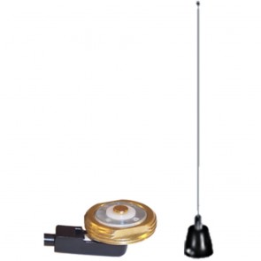 K220C - Antenna with Connector