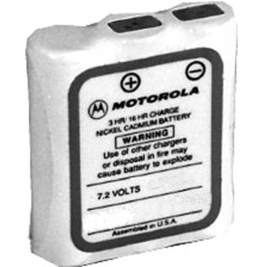 Motorola HNN9044AR