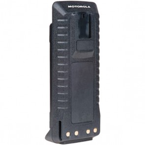 Motorola NNTN8287A IMPRES 1750 mAh Li-Ion Battery