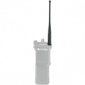Motorola PMAE4065 UHF Whip Antenna