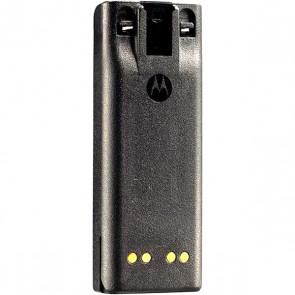Motorola WPNN4037A 2000 mAh NiMH Battery