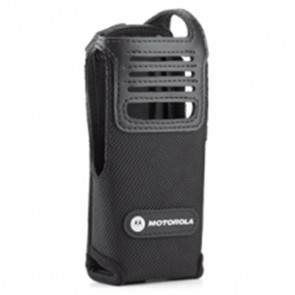 Motorola PMLN5024A