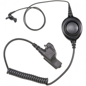 PMLN5464 Ear Microphone System