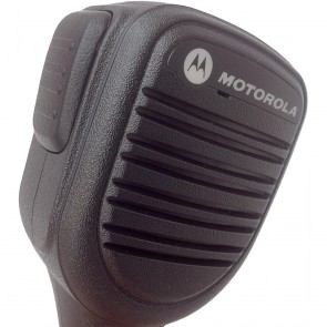 Motorola PMMN4051B