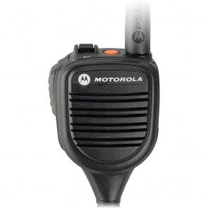 Motorola PMMN4059