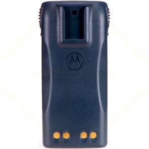 Motorola PMNN4018A