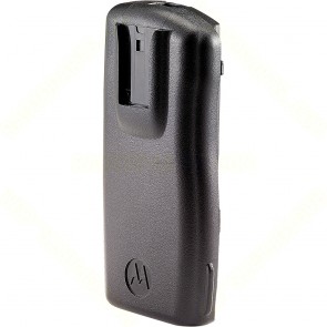 Motorola PMNN4063 Battery