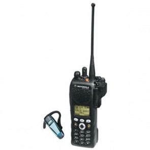 Motorola RLN6379A