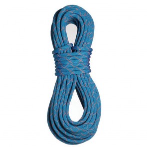 Sterling Rope 7/16" HTP 600 Ft Blue Static Kernmantle Rope