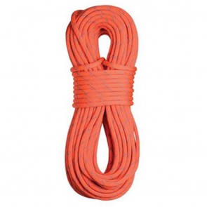 Sterling Rope 5/8" HTP 600 Ft Orange Static Kernmantle Rope