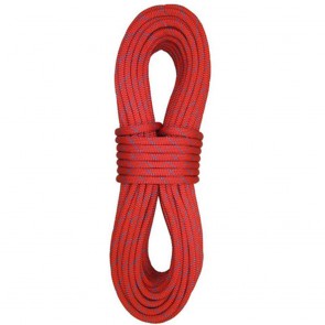 Sterling Rope 1/2" HTP 300 Ft Red Static Kernmantle Rope