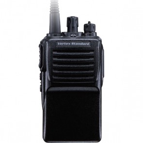 VX-351 UHF 400-470 MHz