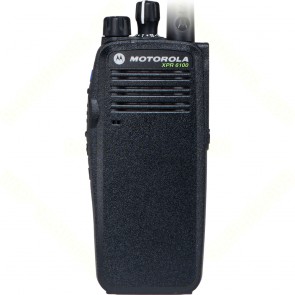 Motorola AAH55QDT9JA1AN