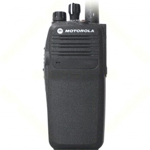 Motorola AAH55TDC9LA1AN