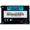Motorola 56557 [replaced by PMNN4497AR]