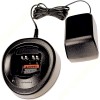 Motorola AAHTN3001C Single-Unit Rapid-Rate Charger with Euro Plug