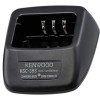 Kenwood KSC-35SK Desktop Charger