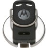 Motorola NNTN4990A-1 D-Ring Swivel Clip