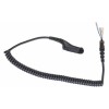 Motorola PMKN4234A Replacement Cable for Remote Speaker Microphone