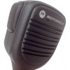 Motorola PMMN4051B Windporting Remote Speaker Microphone 