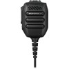 Motorola RM780 Remote Speaker Microphone (RSM)